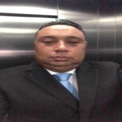 corretor